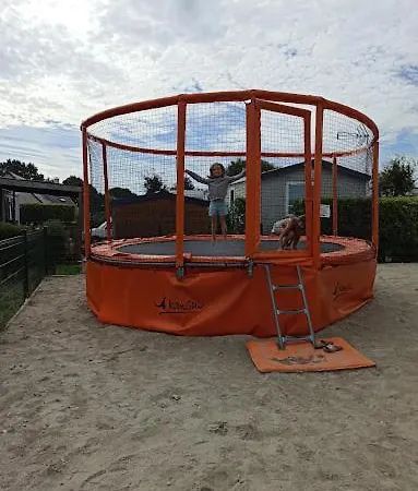 Stephanie * Biville-sur-Mer